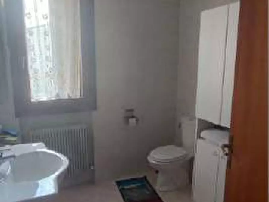 Immagine 8 di Appartamento in vendita  19/interno 4 a Paese