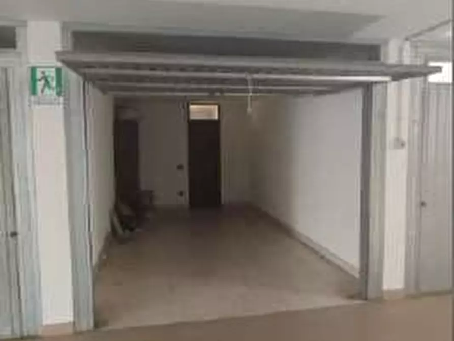 Immagine 9 di Appartamento in vendita  19/interno 4 a Paese