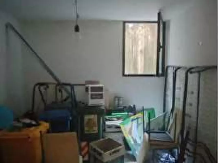 Immagine 10 di Appartamento in vendita  19/interno 4 a Paese