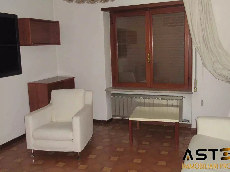 Immagine 7 di Appartamento in vendita  23 a Piovene Rocchette