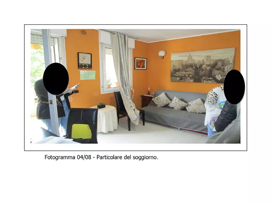 Immagine 4 di Appartamento in vendita  15 a Quarto D'altino