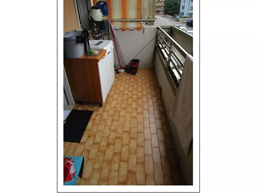 Immagine 5 di Appartamento in vendita  15 a Quarto D'altino