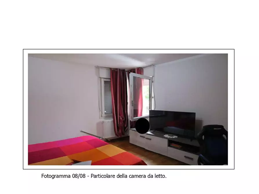 Immagine 6 di Appartamento in vendita  15 a Quarto D'altino