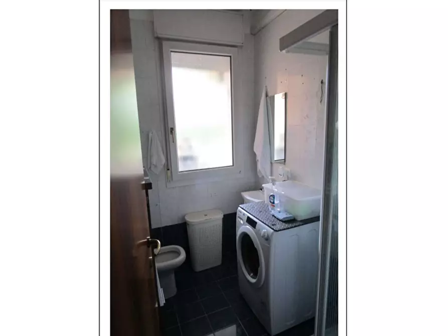 Immagine 7 di Appartamento in vendita  15 a Quarto D'altino