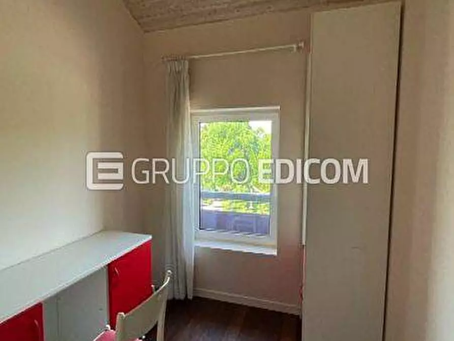 Immagine 5 di Appartamento in vendita  a Salgareda