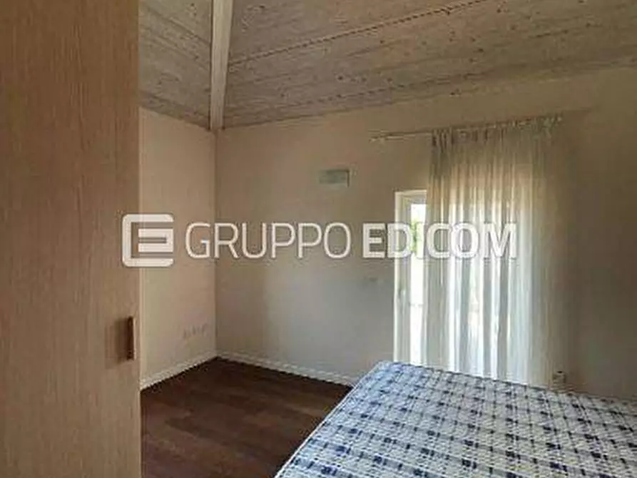 Immagine 6 di Appartamento in vendita  a Salgareda