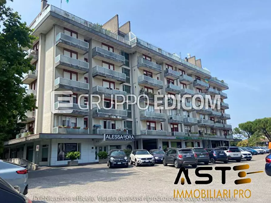 Immagine 1 di Appartamento in vendita  2 a San Donà Di Piave