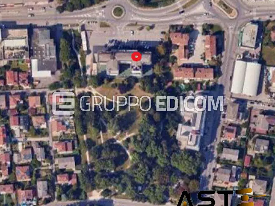 Immagine 2 di Appartamento in vendita  2 a San Donà Di Piave