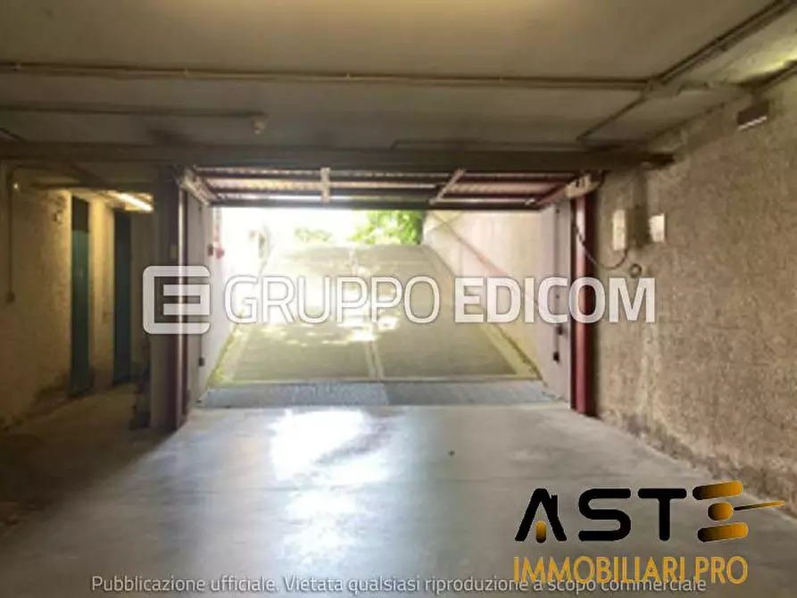 Immagine 4 di Appartamento in vendita  2 a San Donà Di Piave