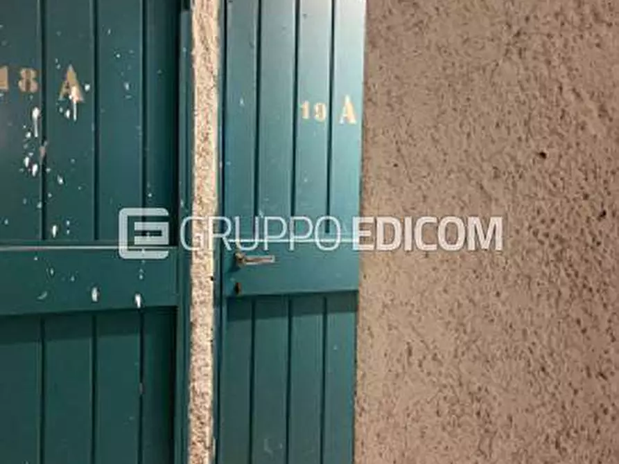 Immagine 5 di Appartamento in vendita  2 a San Donà Di Piave