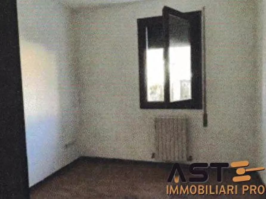 Immagine 4 di Appartamento in vendita  165/ter a San Giorgio Delle Pertiche
