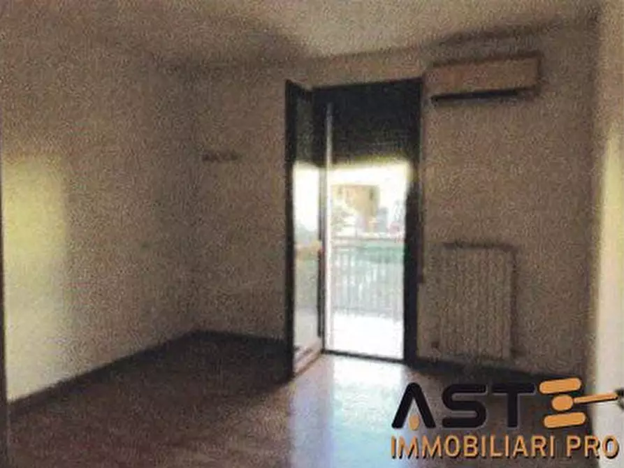 Immagine 5 di Appartamento in vendita  165/ter a San Giorgio Delle Pertiche