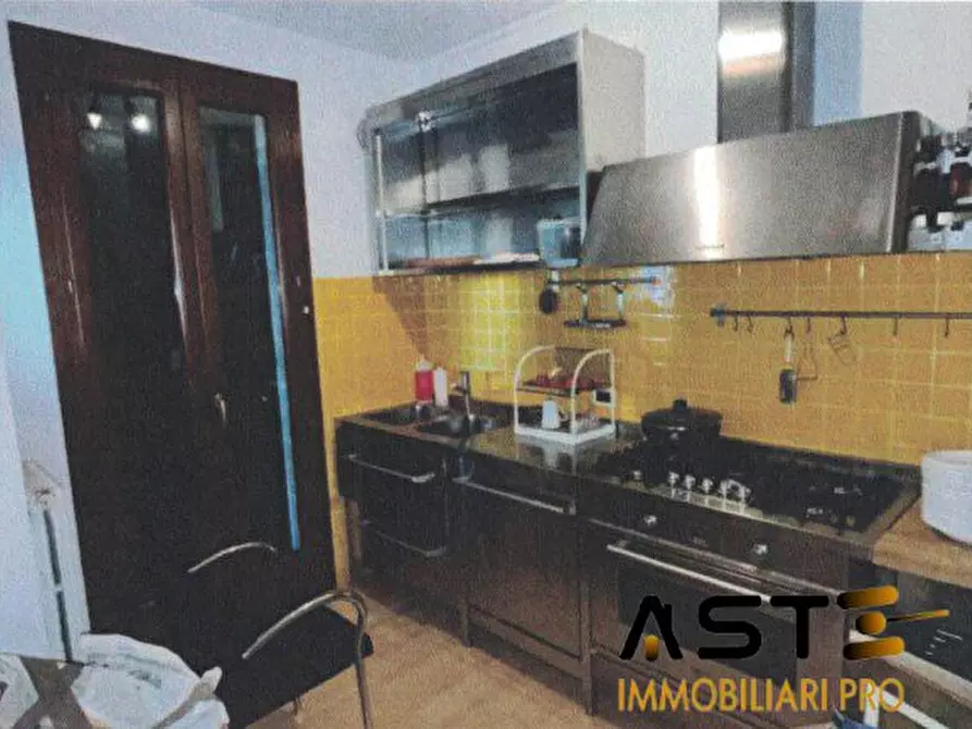 Immagine 4 di Appartamento in vendita  1 a Selvazzano Dentro