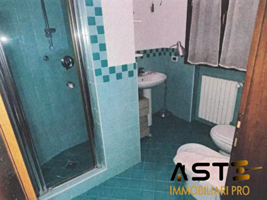 Immagine 5 di Appartamento in vendita  1 a Selvazzano Dentro