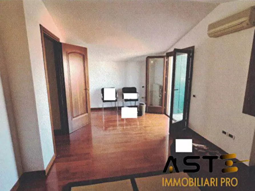 Immagine 7 di Appartamento in vendita  1 a Selvazzano Dentro