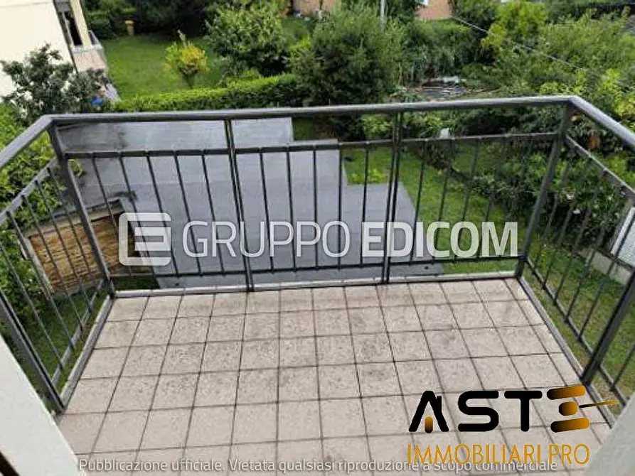 Immagine 7 di Appartamento in vendita  17 a Treviso