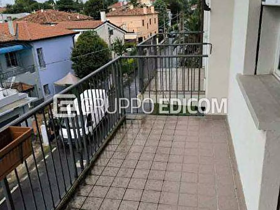 Immagine 8 di Appartamento in vendita  17 a Treviso