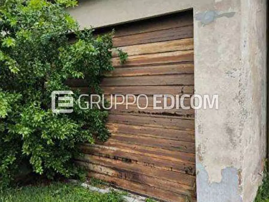 Immagine 9 di Appartamento in vendita  17 a Treviso