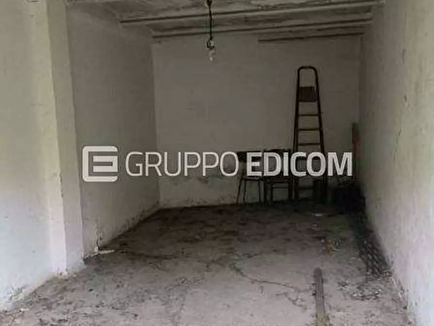 Immagine 10 di Appartamento in vendita  17 a Treviso