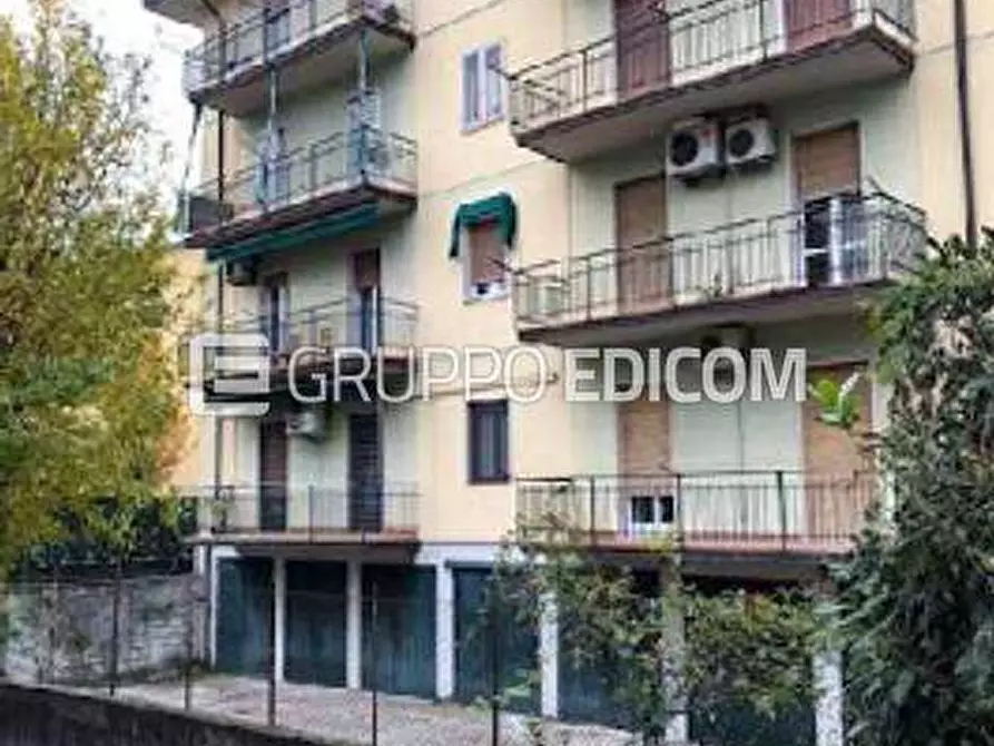 Immagine 2 di Appartamento in vendita  66 a Verona