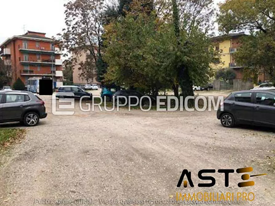 Immagine 3 di Appartamento in vendita  66 a Verona