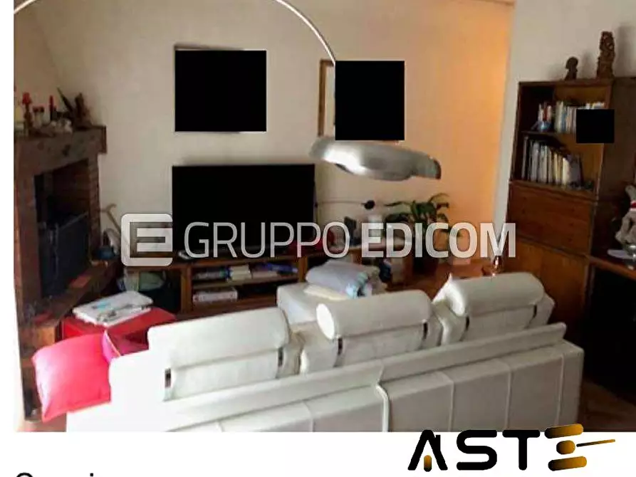 Immagine 4 di Appartamento in vendita  66 a Verona