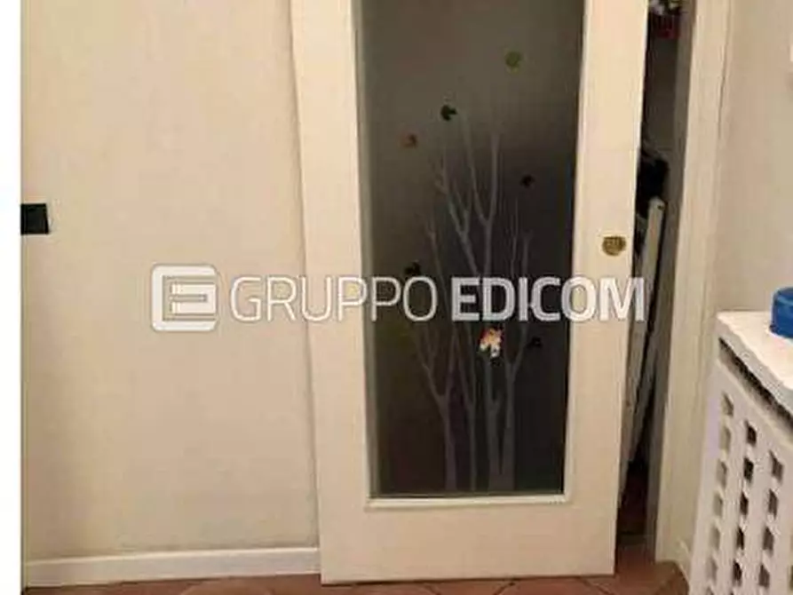 Immagine 7 di Appartamento in vendita  66 a Verona