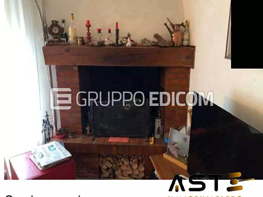 Immagine 10 di Appartamento in vendita  66 a Verona