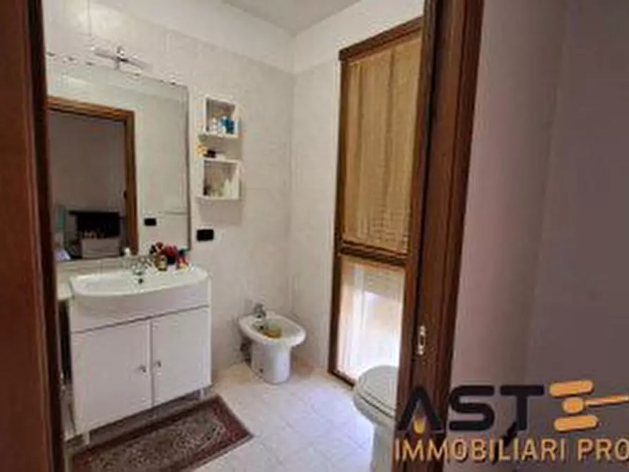 Immagine 6 di Appartamento in vendita  103 scala A, int. 2 a Vicenza