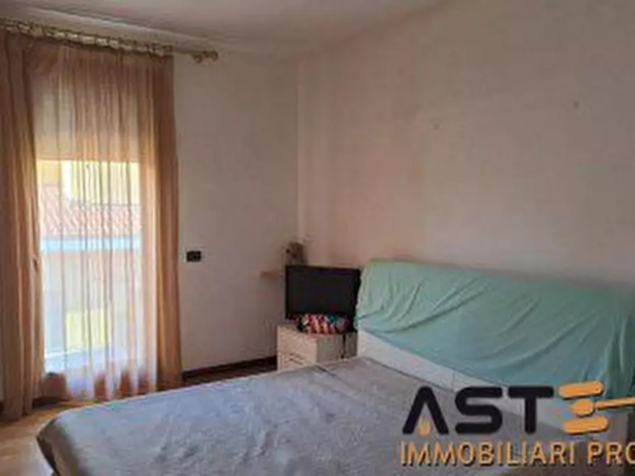 Immagine 7 di Appartamento in vendita  103 scala A, int. 2 a Vicenza