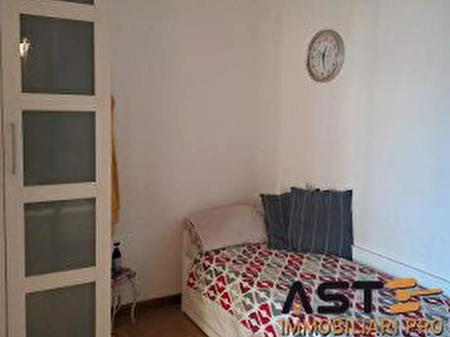 Immagine 8 di Appartamento in vendita  103 scala A, int. 2 a Vicenza