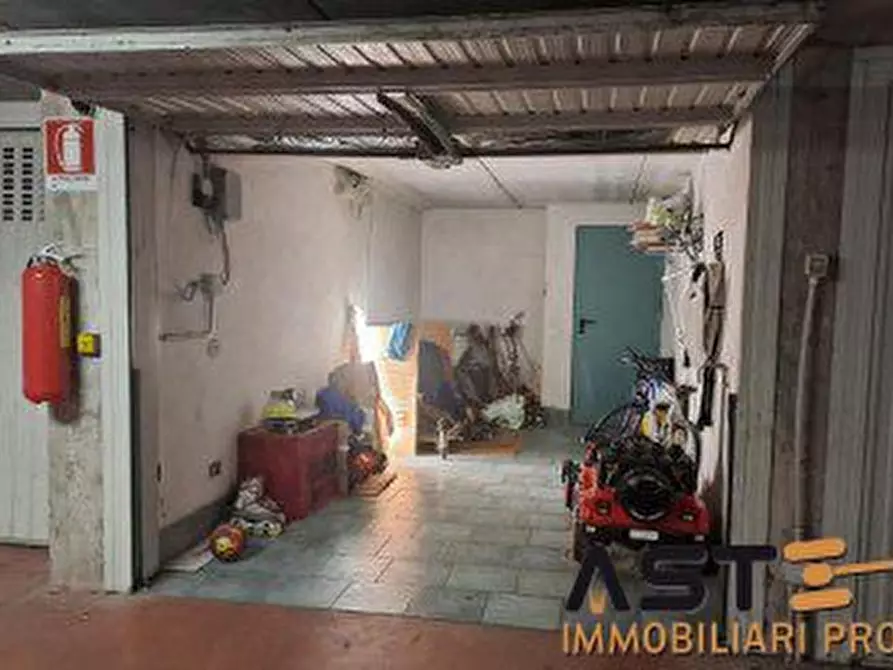 Immagine 9 di Appartamento in vendita  103 scala A, int. 2 a Vicenza