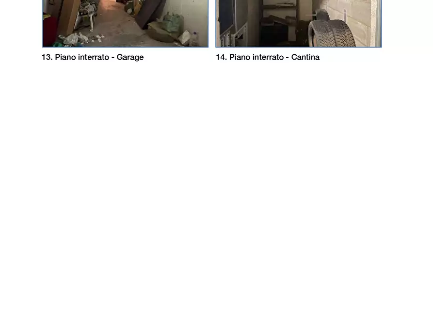 Immagine 3 di Appartamento in vendita  11 a Villaverla