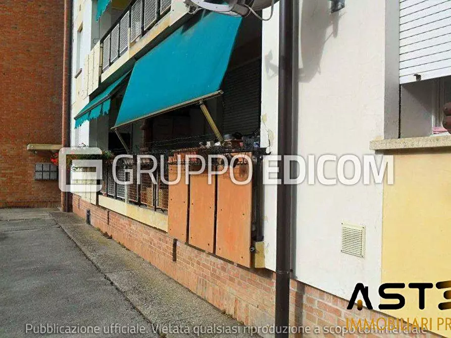 Immagine 3 di Appartamento in vendita  9 a Vittorio Veneto