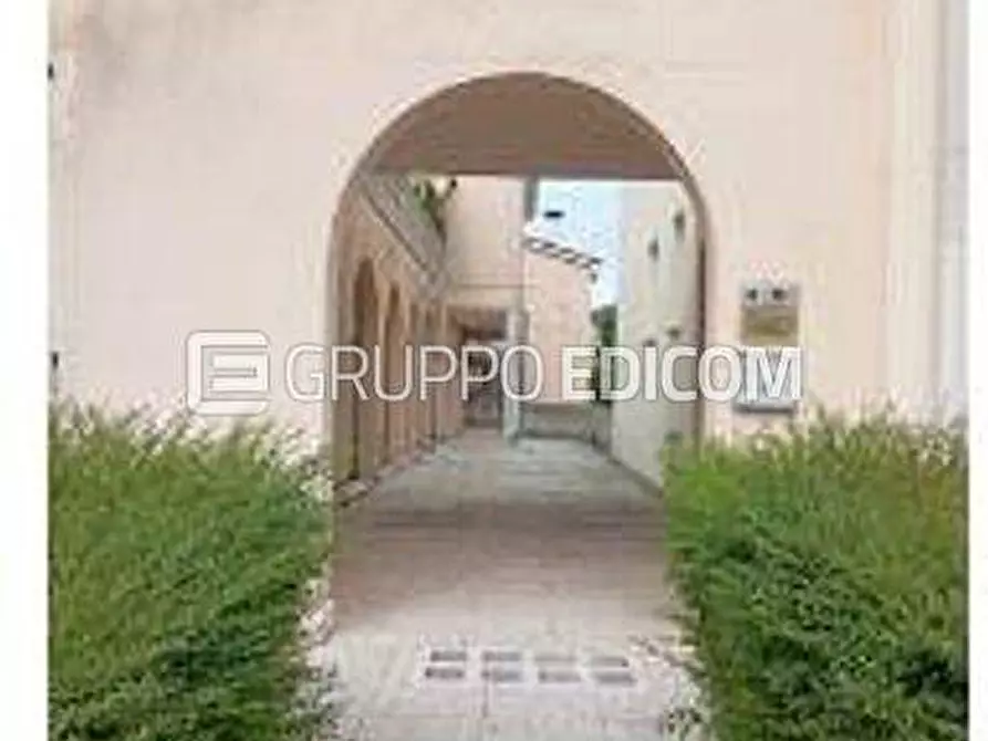 Immagine 1 di Appartamento in vendita  19/B a Arcade