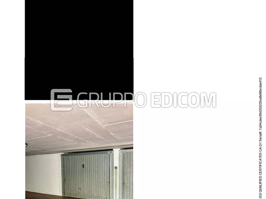 Immagine 2 di Appartamento in vendita  19/B a Arcade