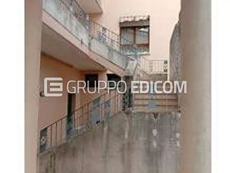 Immagine 4 di Appartamento in vendita  19/B a Arcade