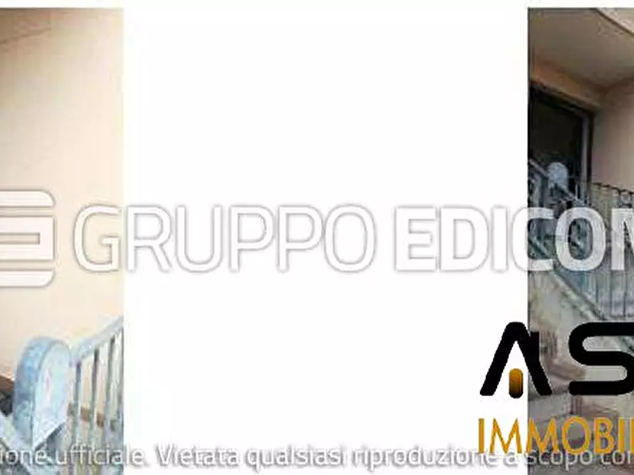 Immagine 5 di Appartamento in vendita  19/B a Arcade