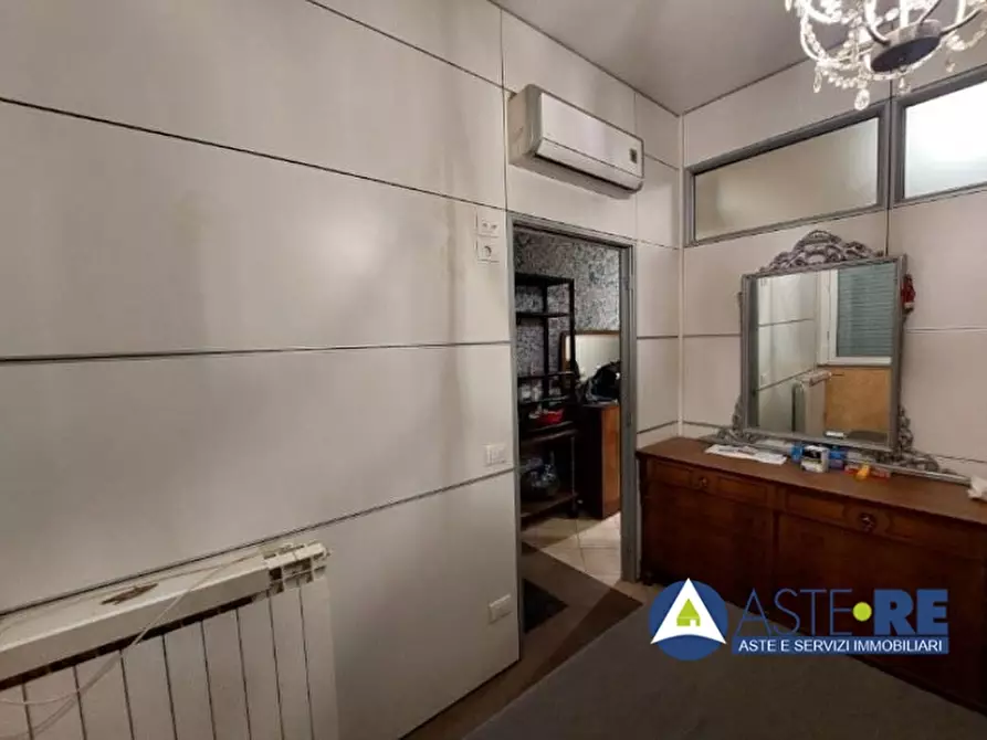 Immagine 2 di Appartamento in vendita  119 a Sesto Fiorentino