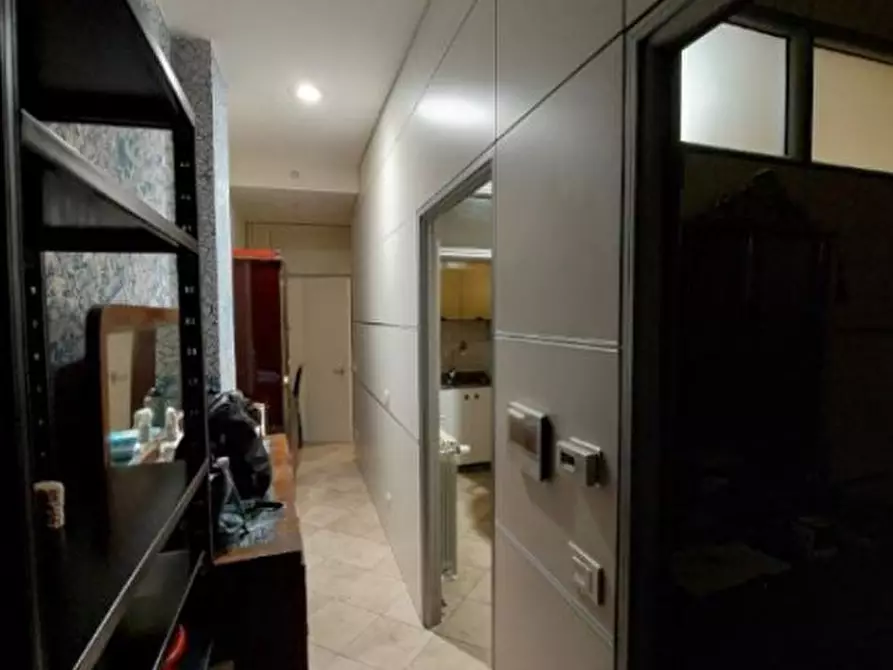 Immagine 3 di Appartamento in vendita  119 a Sesto Fiorentino