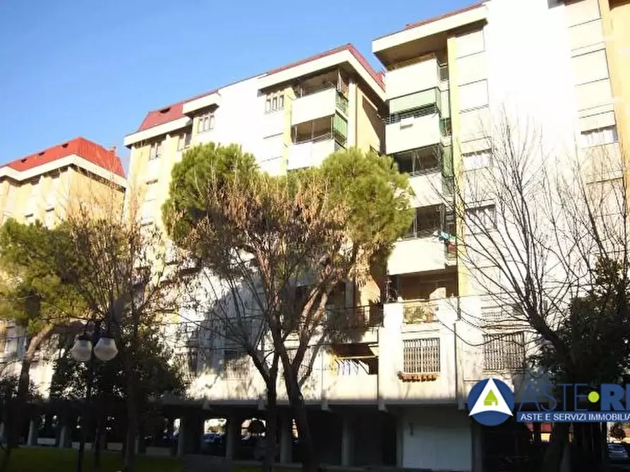 Immagine 1 di Appartamento in vendita  17 a Firenze