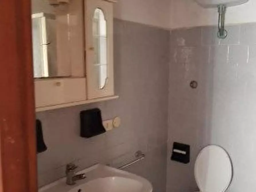 Immagine 4 di Appartamento in vendita  a Orbetello