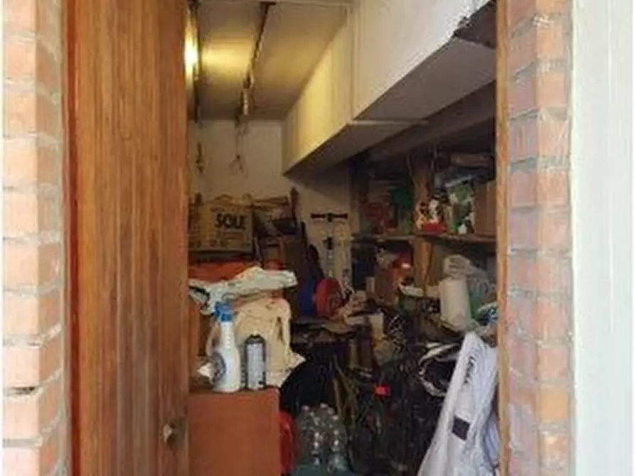 Immagine 6 di Appartamento in vendita  a Orbetello