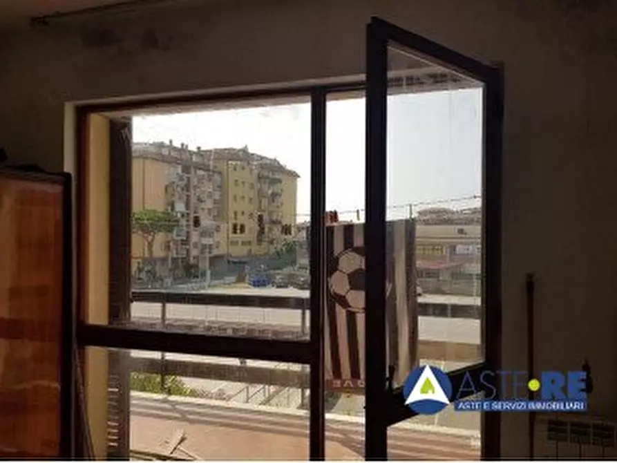 Immagine 5 di Appartamento in vendita  a Orbetello