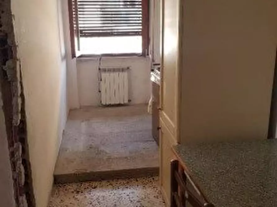 Immagine 2 di Appartamento in vendita  a Orbetello