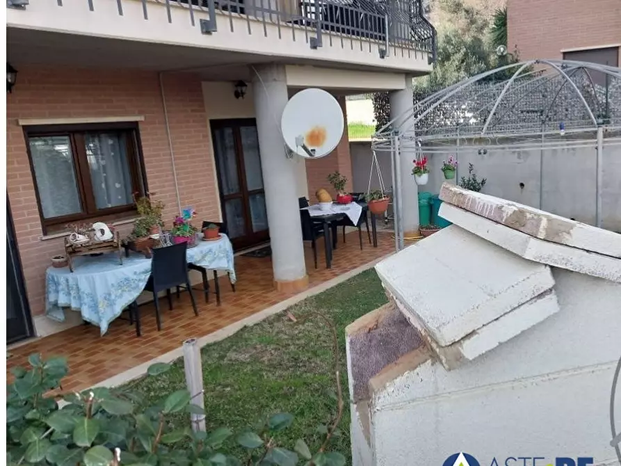 Immagine 1 di Appartamento in vendita  a Sezze