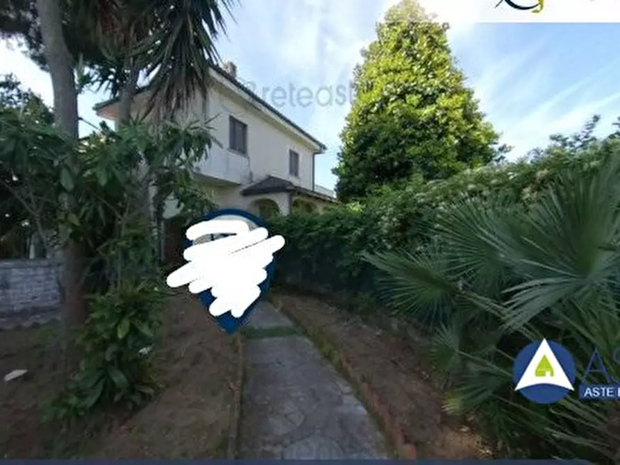 Immagine 1 di Appartamento in vendita  a San Felice Circeo