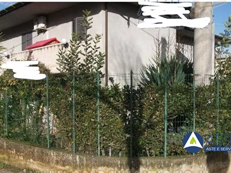 Immagine 1 di Appartamento in vendita  a Sezze