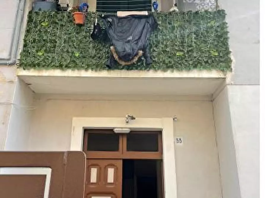 Immagine 2 di Appartamento in vendita  55 a Terracina