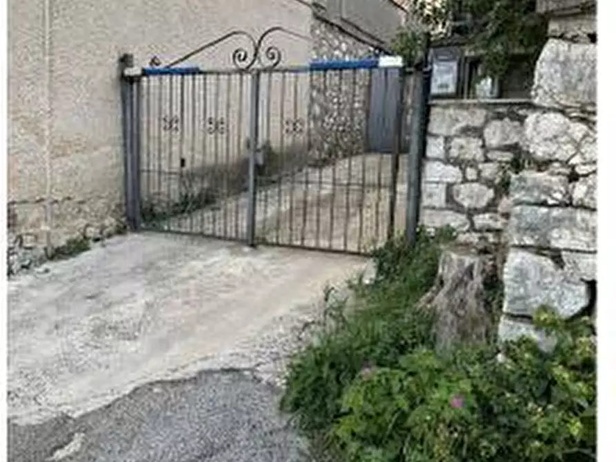 Immagine 1 di Appartamento in vendita  64 a Sezze